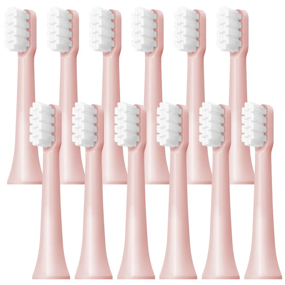 T100-PK-12PCS
