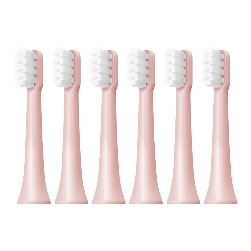T100-PK-6PCS