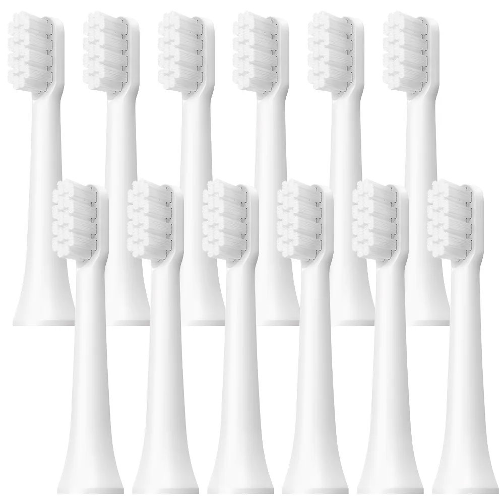 T100-WH-12PCS