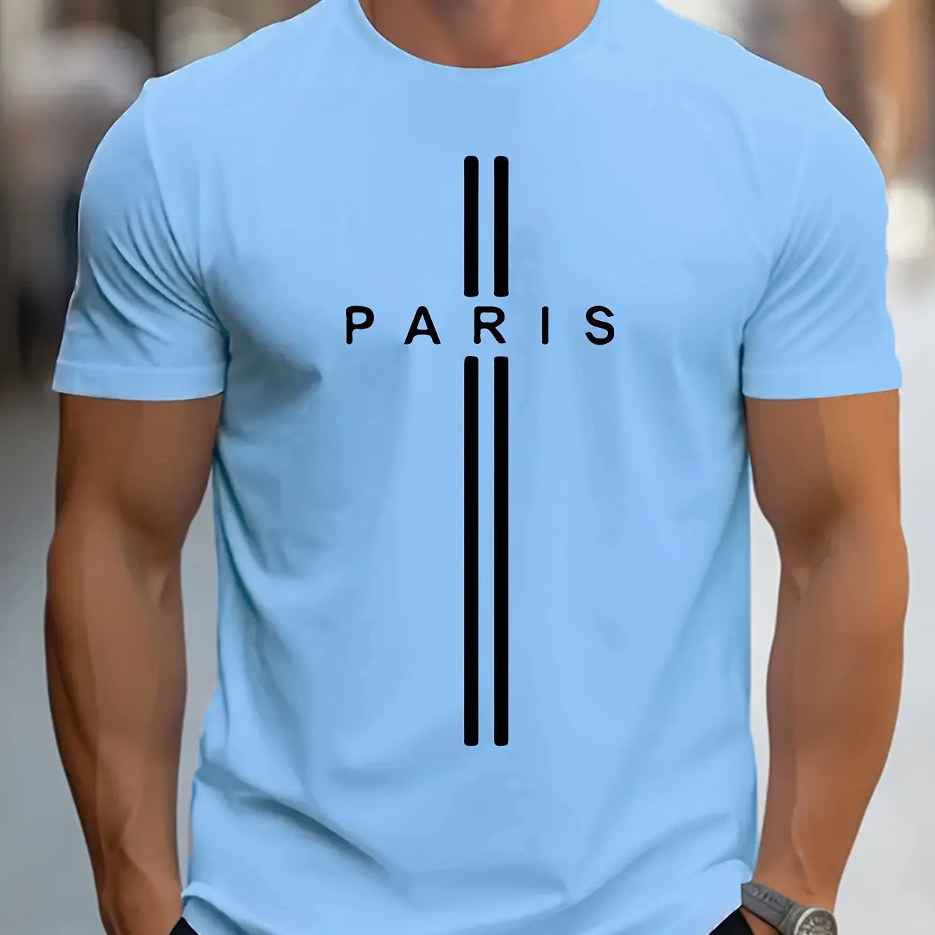 A0376-Paris-wu lan