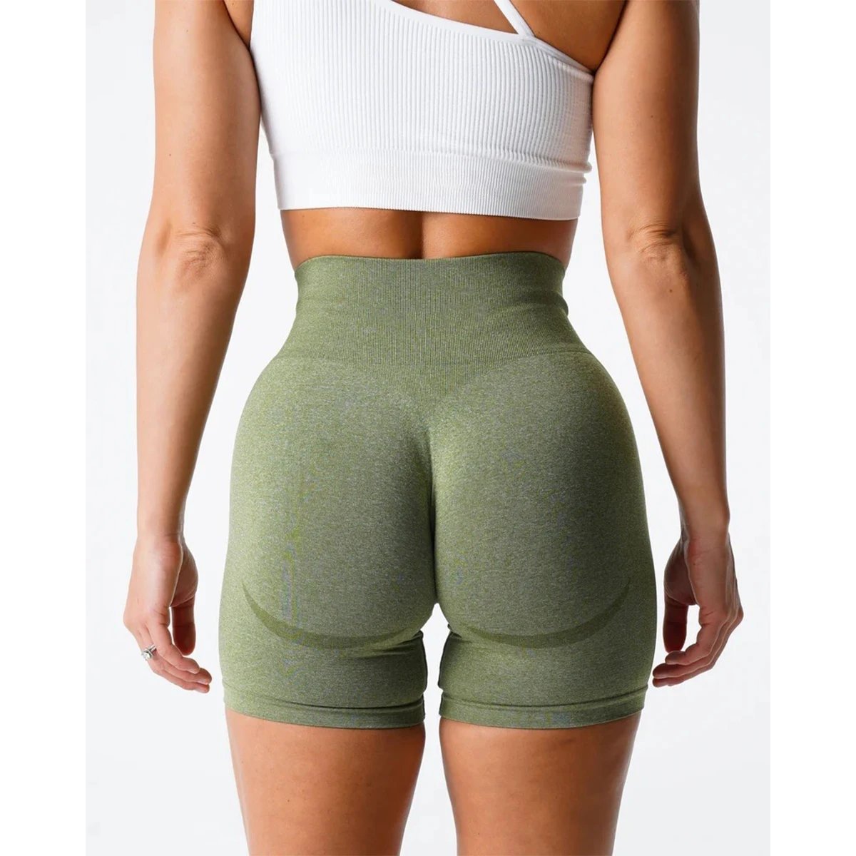 grass green
