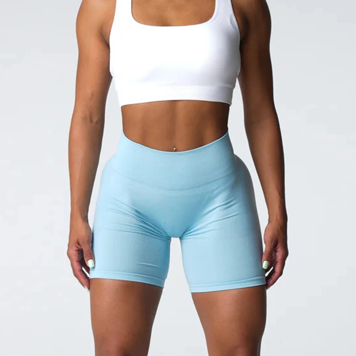 sky blue-2