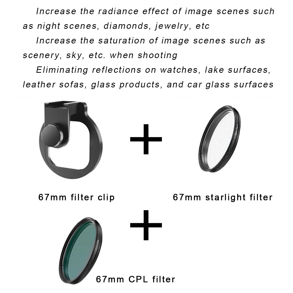 Clip-CPL-Star