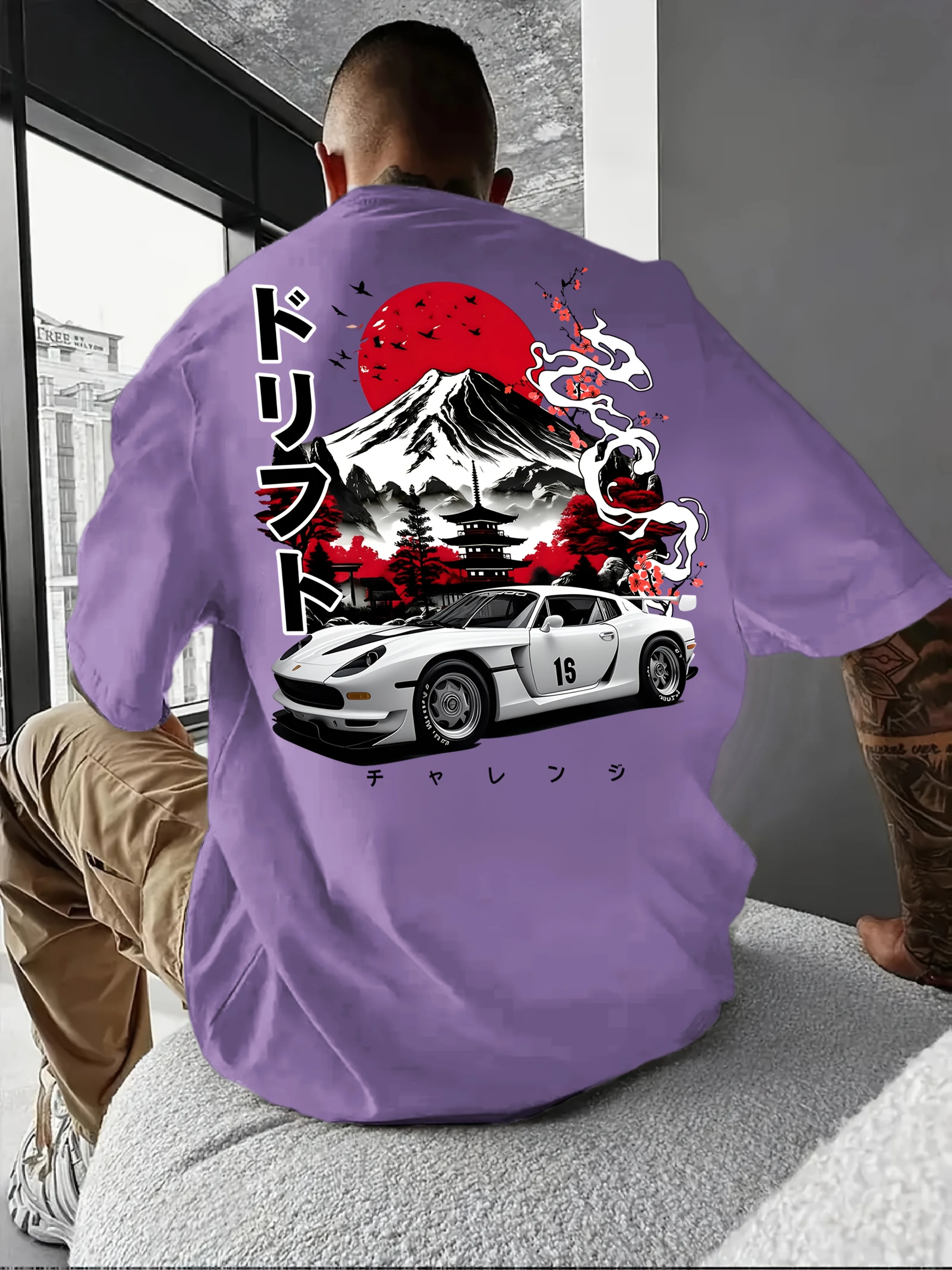 DTKDS3LG4VN6