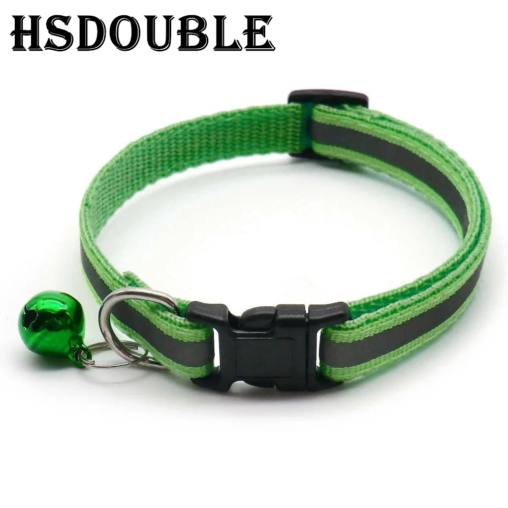 2X Green