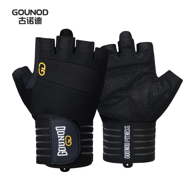 GL078-BK