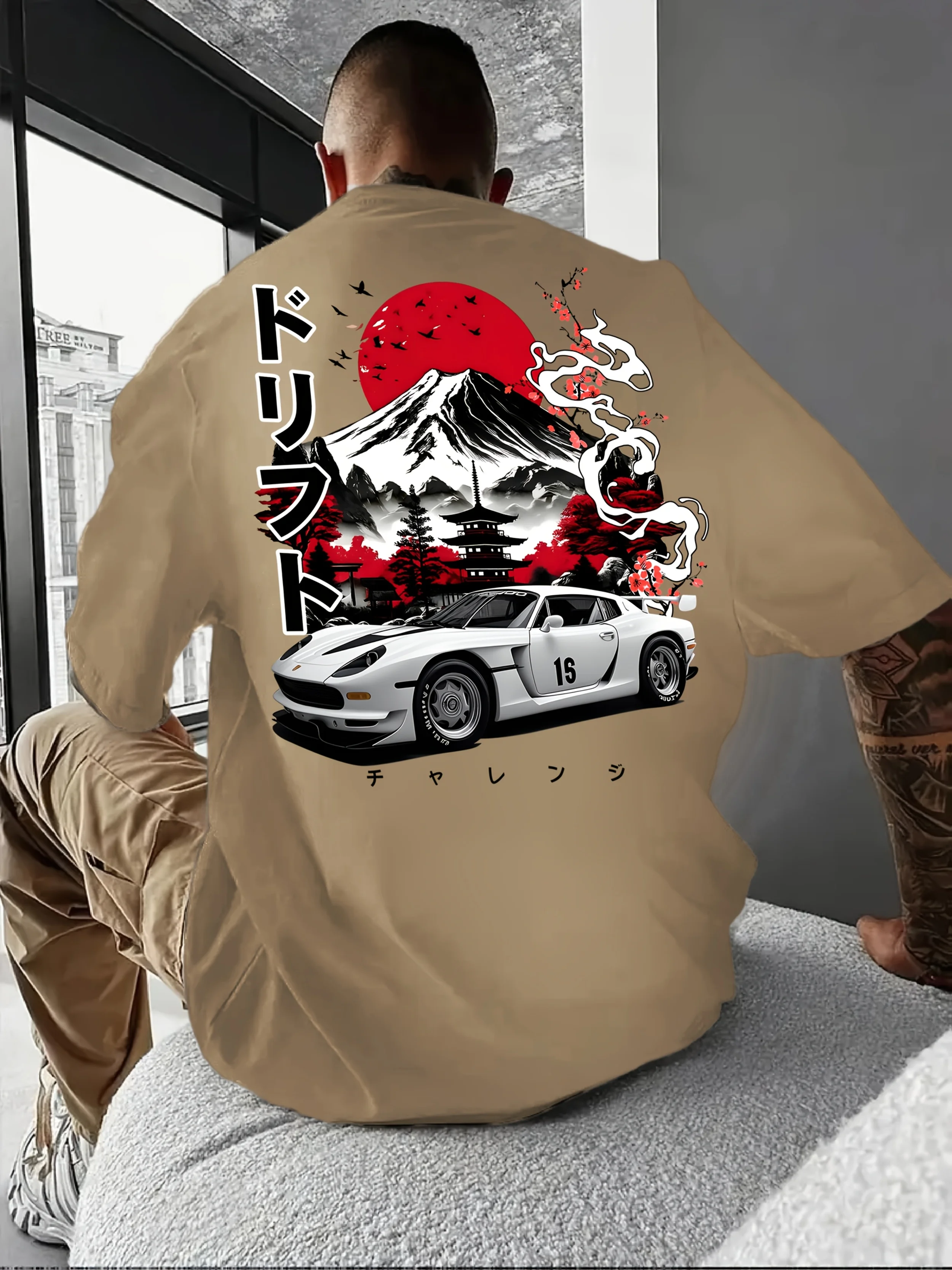 DTKDS3LG4SDU