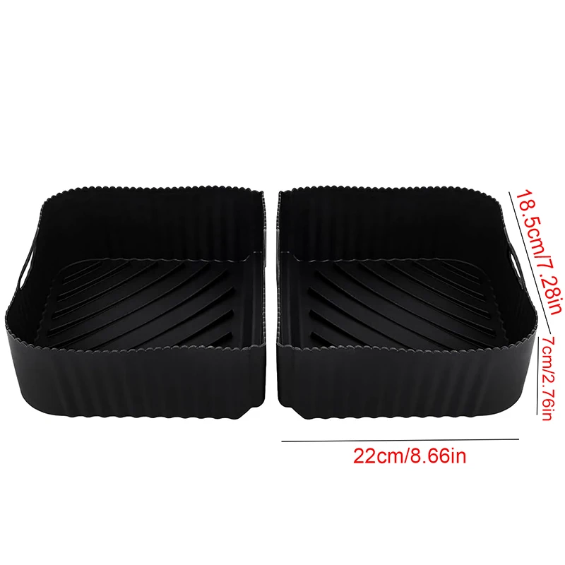 2 in 1 small