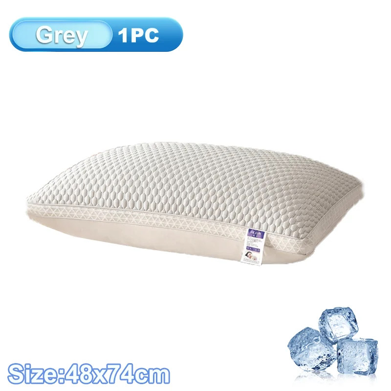 Grey-1PC