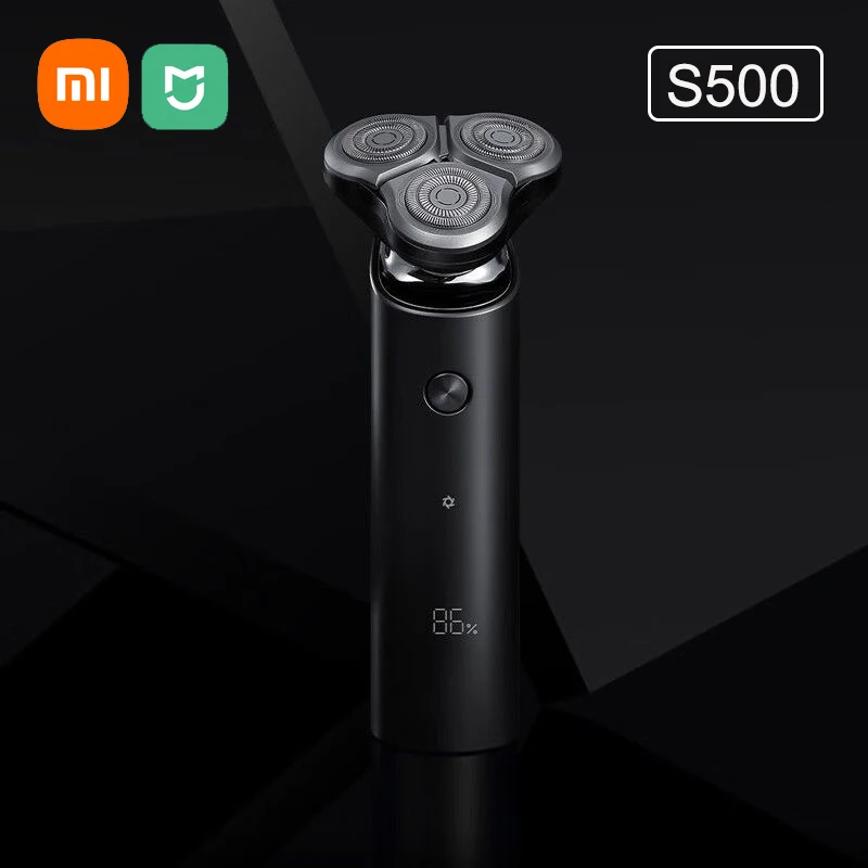 S500