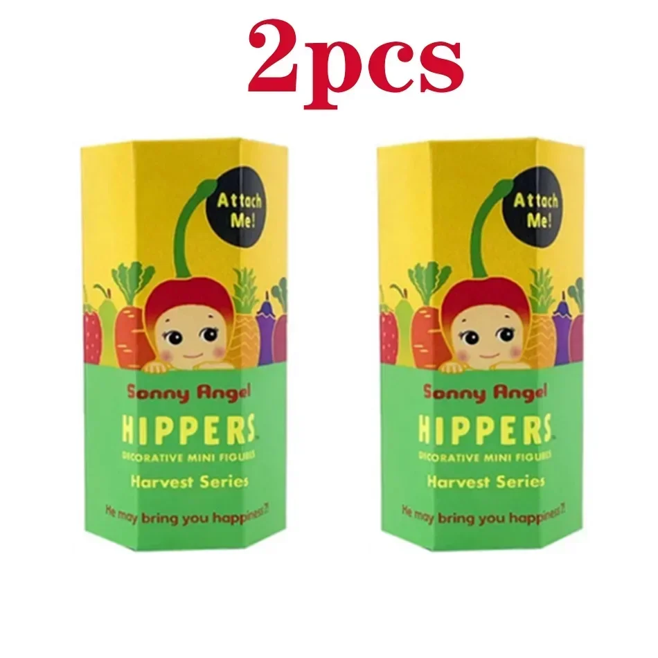 A Random 2Pcs