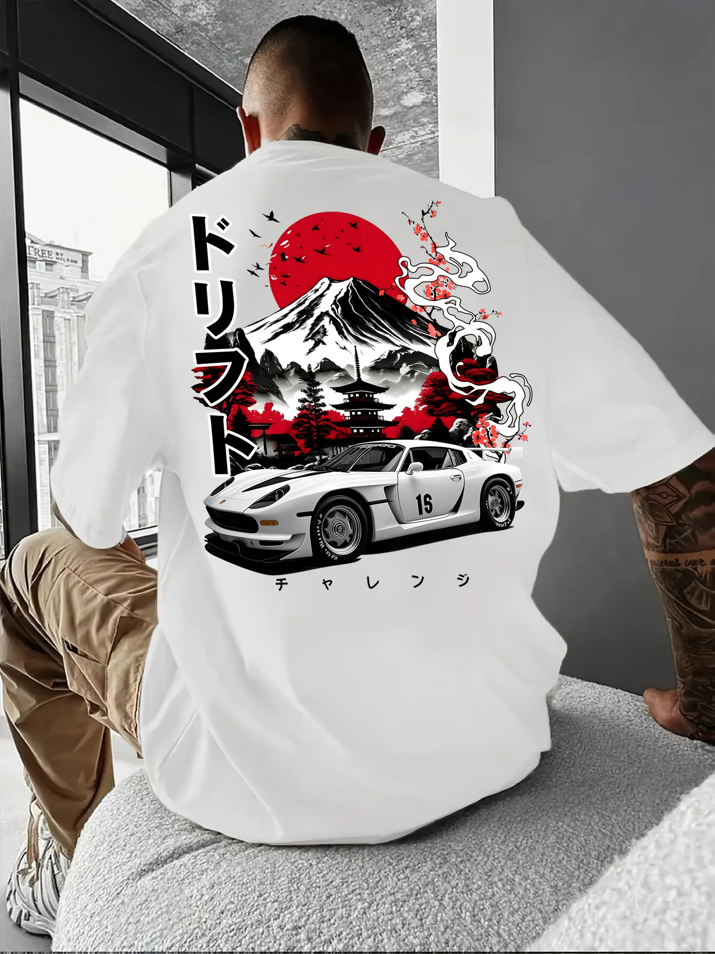 DTKDS3LG4T3F
