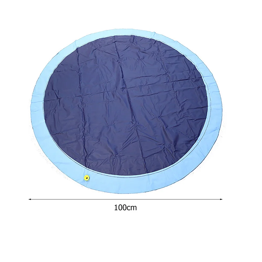 100cm