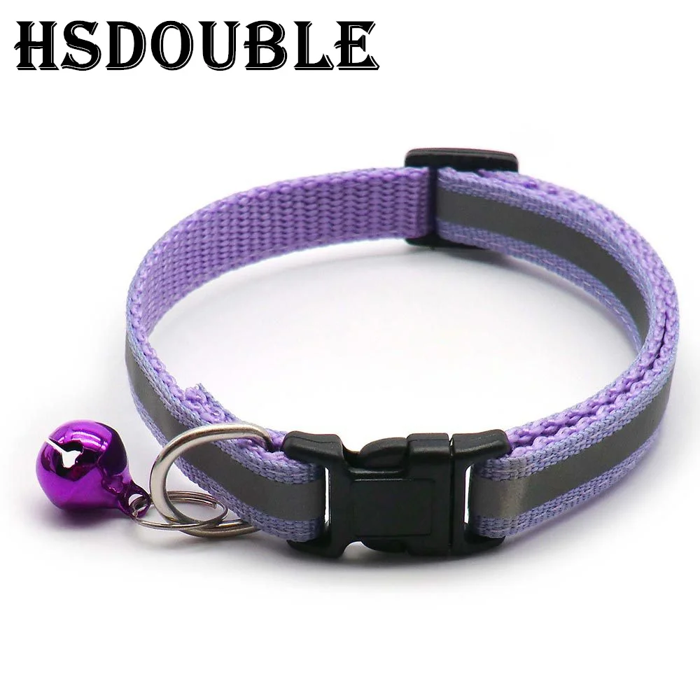 2X Purple