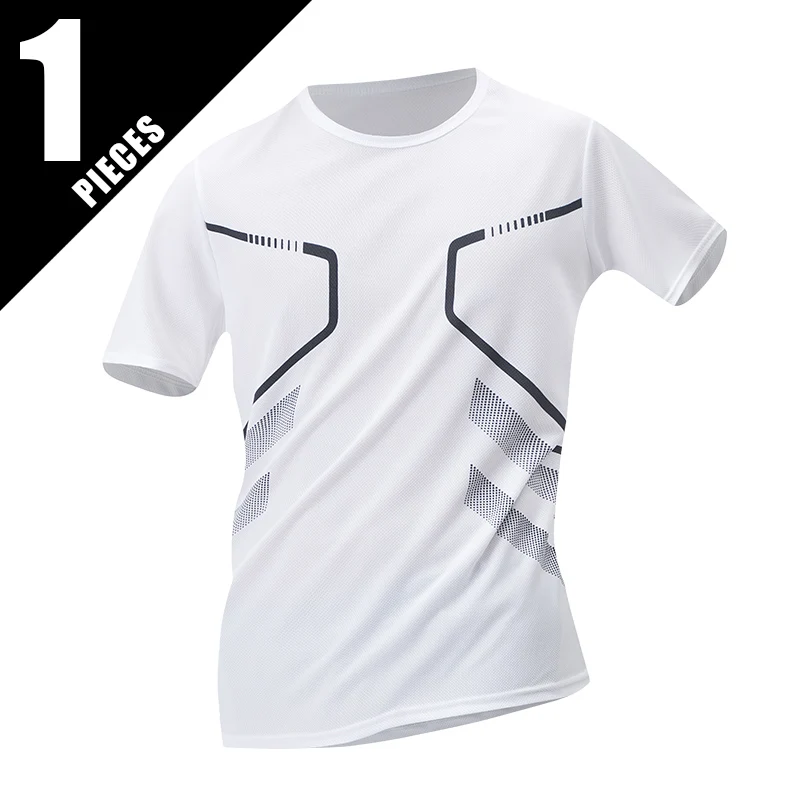 1pcs-hxy-v2dt-bai
