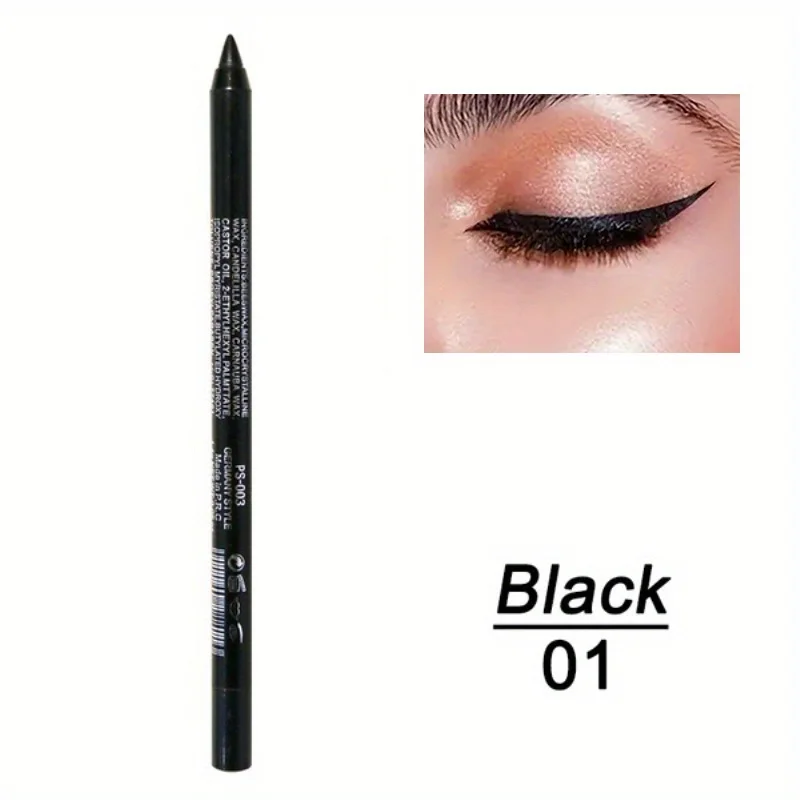 01 Black
