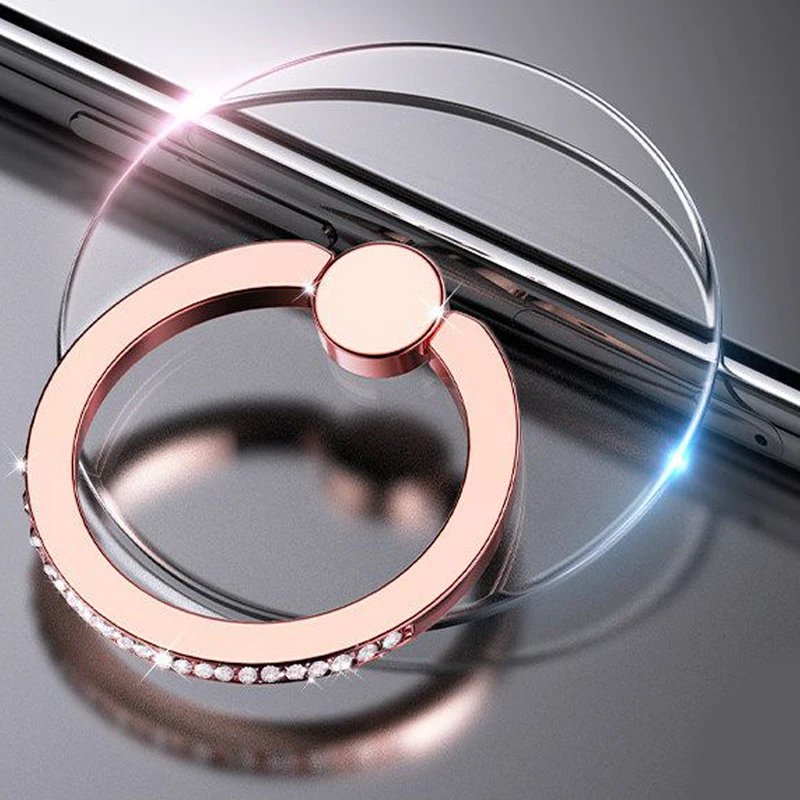 Rosegolden Circle