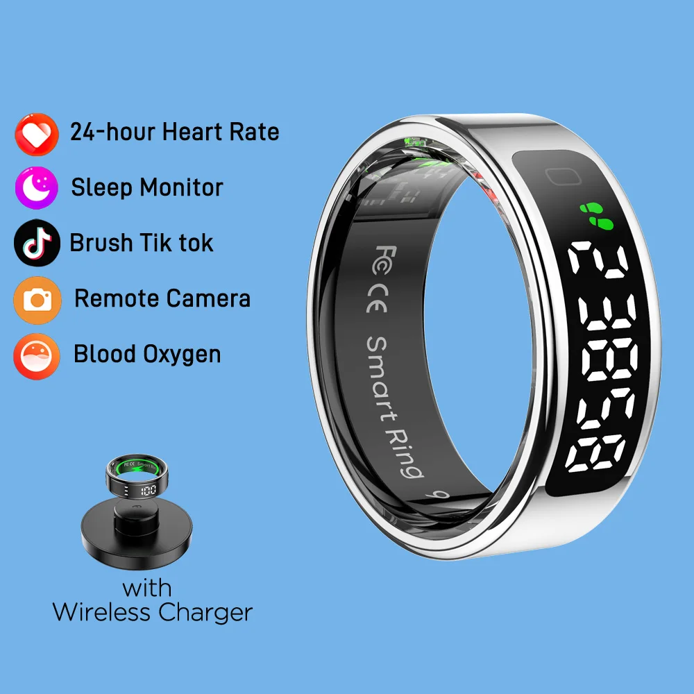 with wireless charge-29