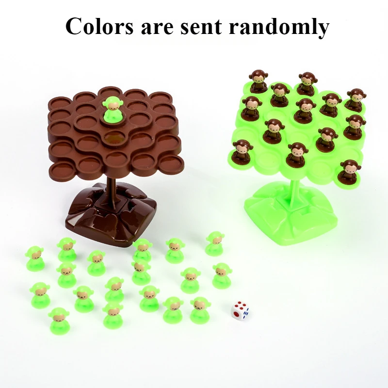 Colors Randomly 1PCS