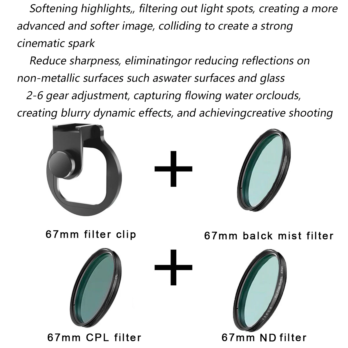 Clip-ND-Black-CPL