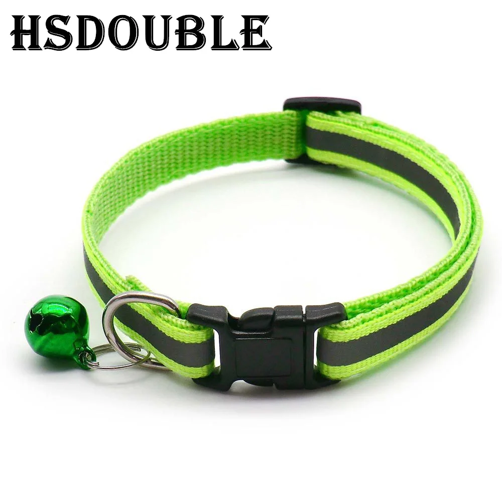 2X Light Green