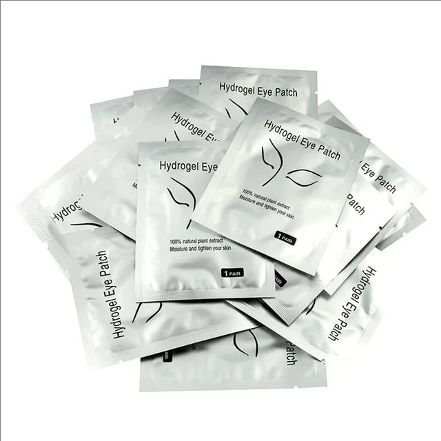 50PCS-Fox