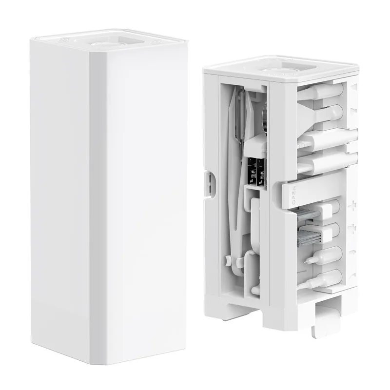 32 in 1 Computer Keyboard Cleaner Kit Headset Mobile Phone Laptop Cleaning Tools - Image 6