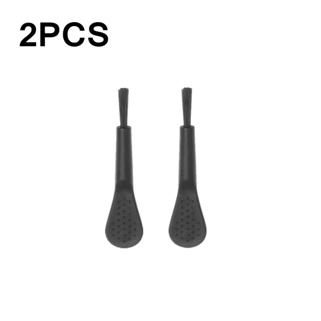2 x Cleaning Brush