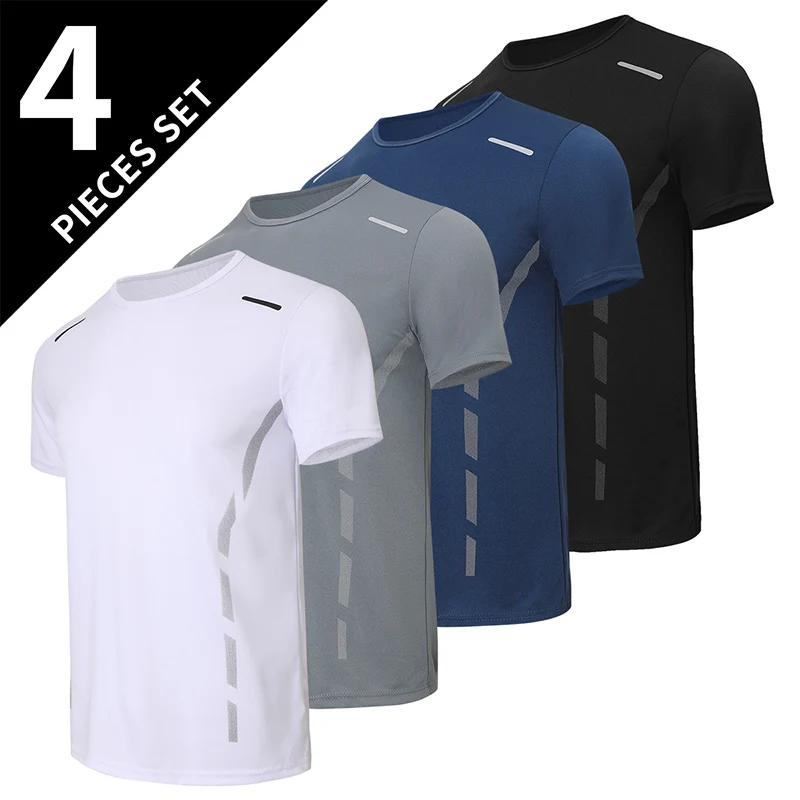 4pcs-zxs-xinB
