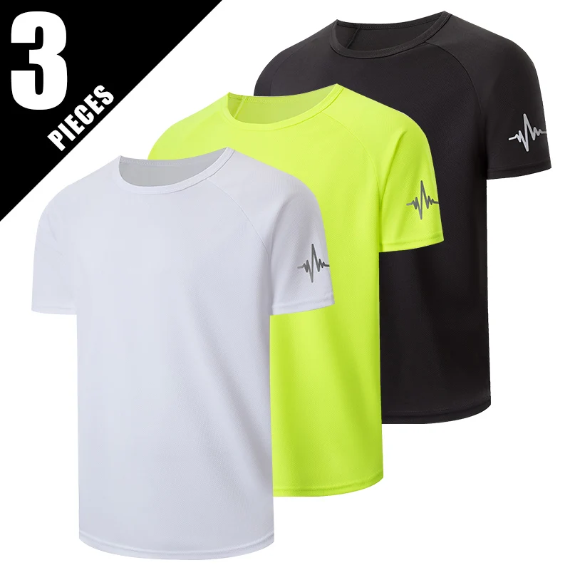 3pcs-de-dt