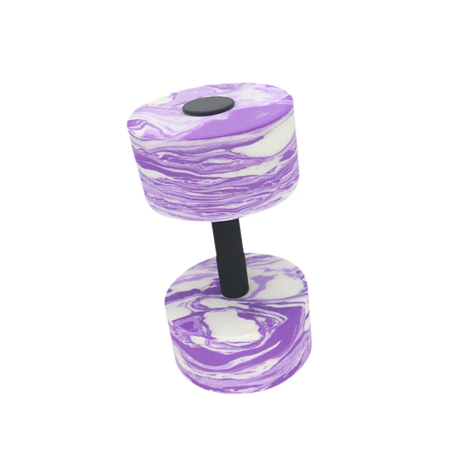 1x violet white