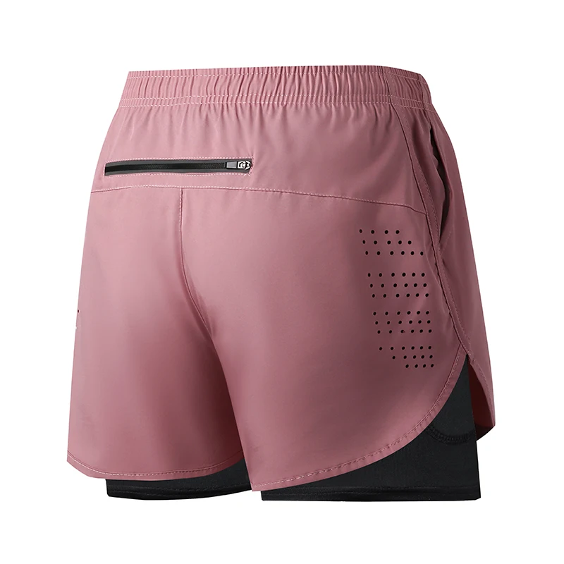 Dark Pink
