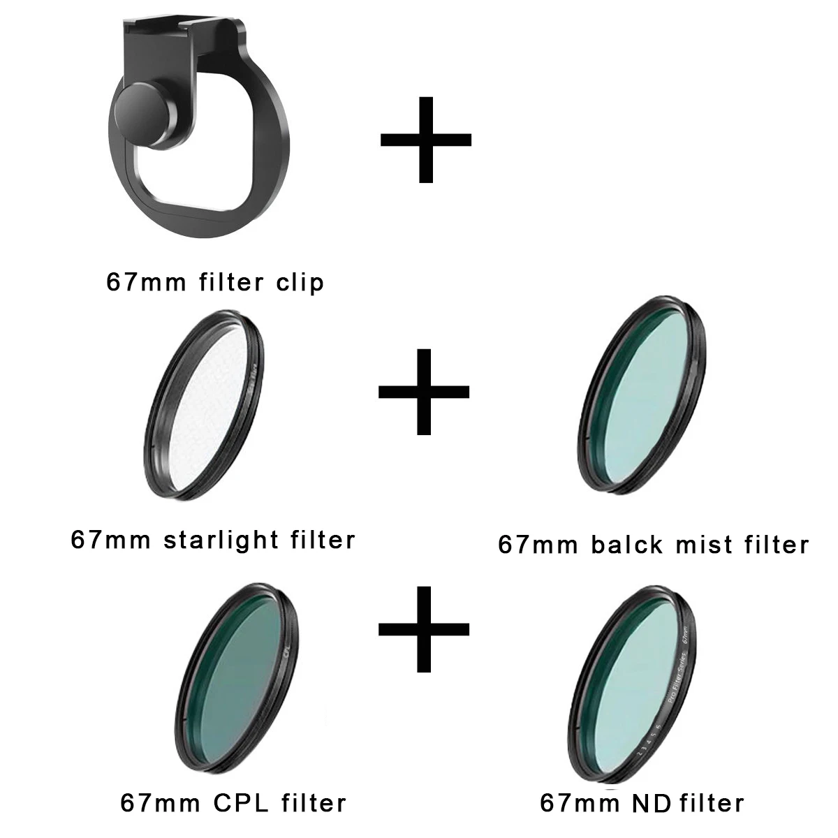 Clip-ND-BL-CPL-Star