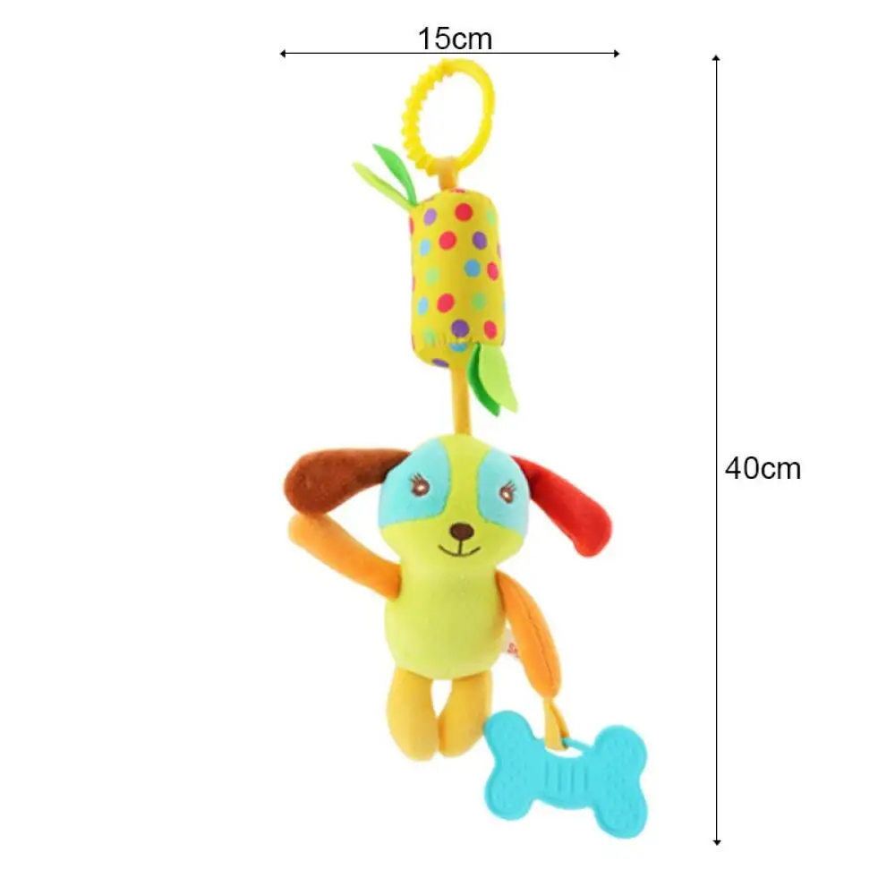 B-40CM Dog