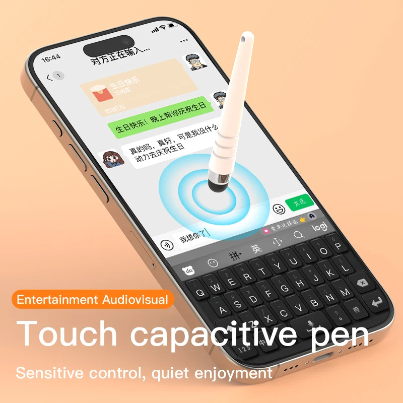 32 in 1 Computer Keyboard Cleaner Kit Headset Mobile Phone Laptop Cleaning Tools - Image 3