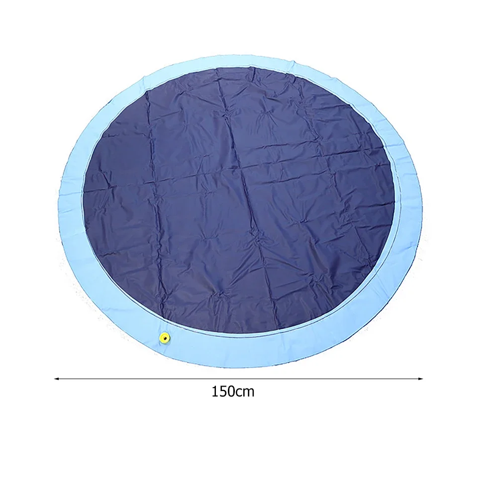150cm
