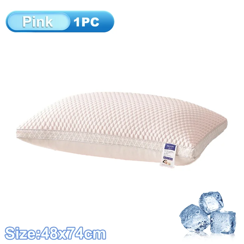 Pink-1PC