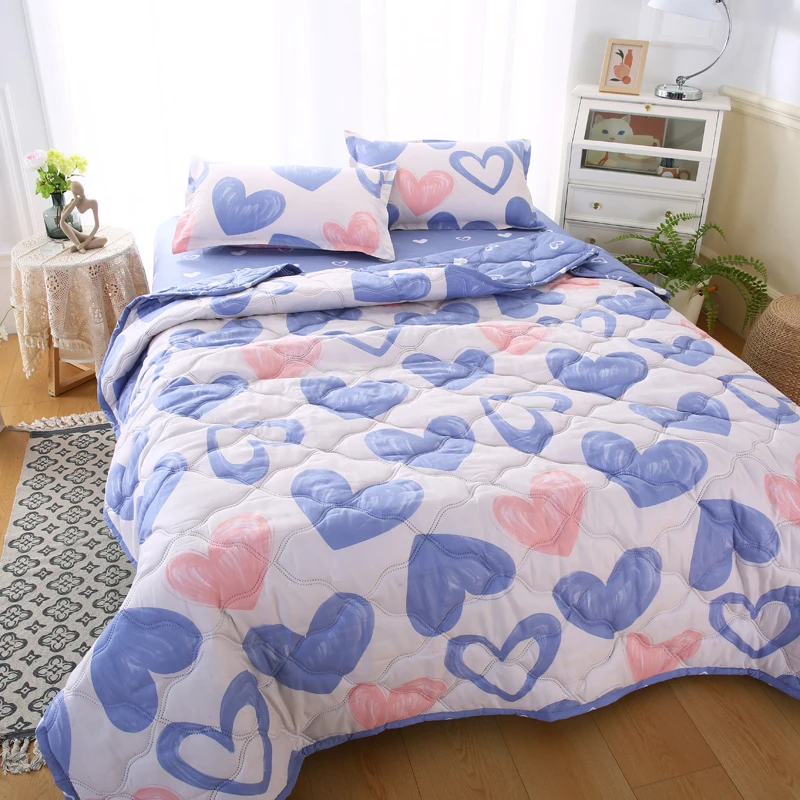 150x200cm 3 pcs set