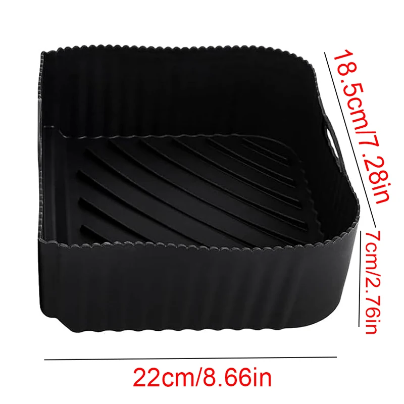 1 pcs small