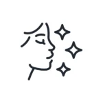 Beauty & Skincare