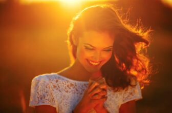 118 Gratitude Affirmations to Brighten Your Day