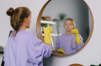 Essential Strategies For Every Household