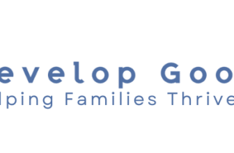 20 Best Books on Minimalism and Simplifying for 2026